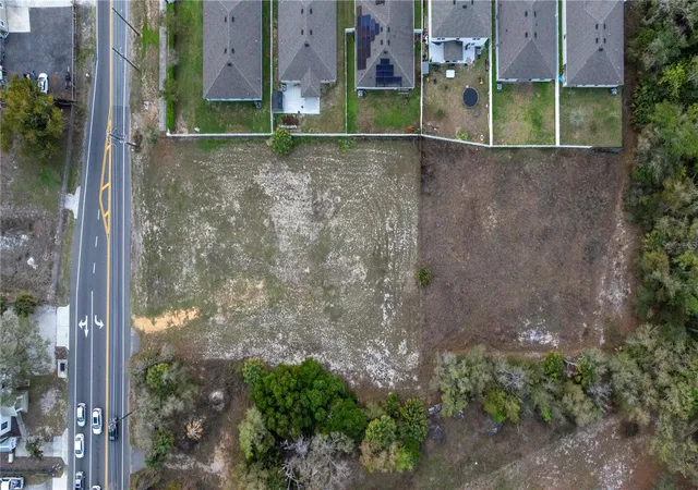 1st image of 6211 County Road 547 N, Davenport, FL 33837 | MLS# O6389526