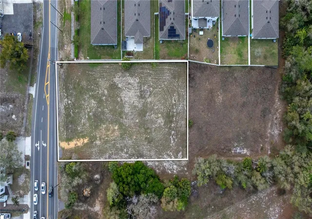 2nd image of 6211 County Road 547 N, Davenport, FL 33837 | MLS# O6389526
