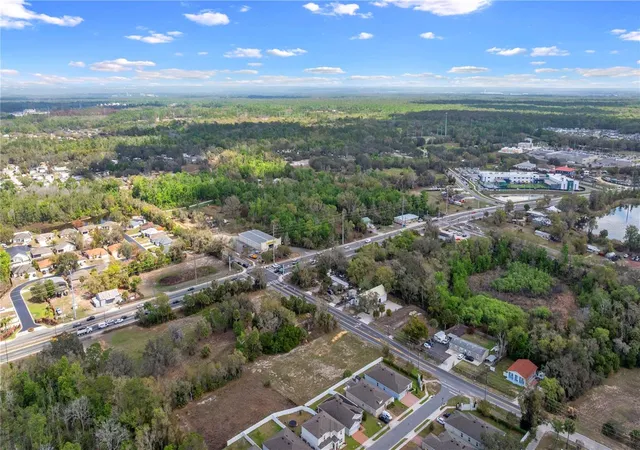 10th image of 6211 County Road 547 N, Davenport, FL 33837 | MLS# O6389526