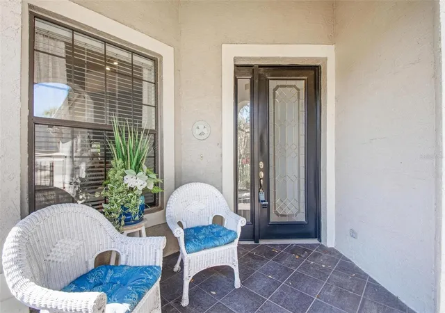 Photo 3 of Townhouse for sale at 3 River Park Dr N, Palm Coast, FL 32137 | MLS# FC316807 | Listing updated on 2026-10-04