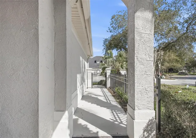 Photo 3 of Townhouse for sale at 3 River Park Dr N, Palm Coast, FL 32137 | MLS# FC316807 | Listing updated on 2026-10-04
