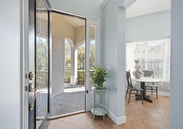 Photo 4 of Townhouse for sale at 3 River Park Dr N, Palm Coast, FL 32137 | MLS# FC316807 | Listing updated on 2026-10-04