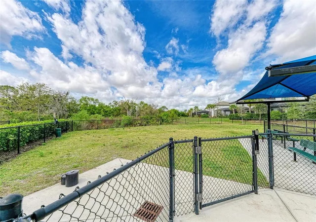 Homes for sale in Bradenton, FL | 16314 Pine Mist Dr, Bradenton, FL 34211 | MLS# A4685689