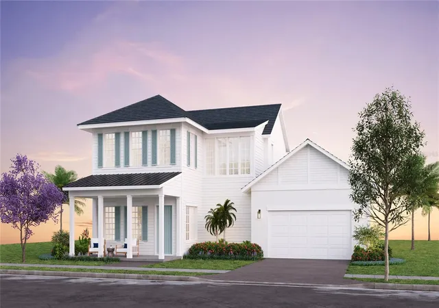 Single family home for sale at 7804 Lake Flores Ave, BRADENTON, FL 34210 | MLS# A4685693