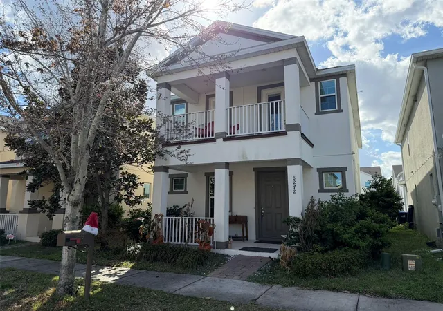 1st image of 8272 Bryce Canyon Ave, Windermere, FL 34786 | MLS# O6389547