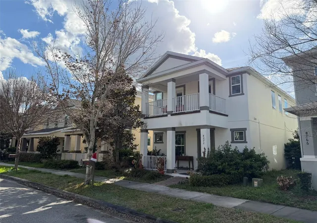 2nd image of 8272 Bryce Canyon Ave, Windermere, FL 34786 | MLS# O6389547
