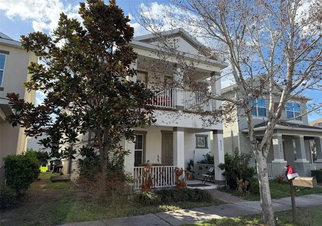 5th image of 8272 Bryce Canyon Ave, Windermere, FL 34786 | MLS# O6389547