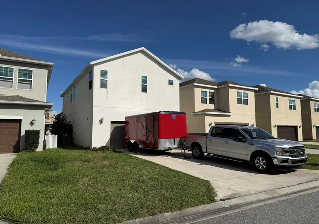 34th image of 8272 Bryce Canyon Ave, Windermere, FL 34786 | MLS# O6389547