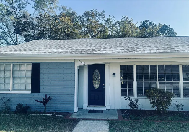 Photo 1 of Single family home for sale at 8302 Split Rail Ln, Hudson, FL 34667 | MLS# S5145524 | Listing updated on 2026-06-18