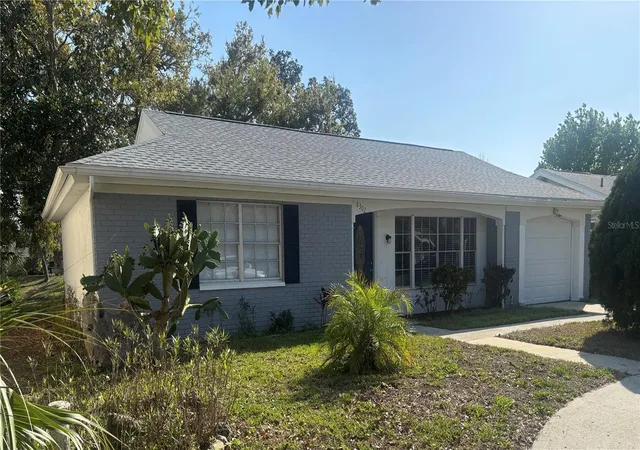 Photo 3 of Single family home for sale at 8302 Split Rail Ln, Hudson, FL 34667 | MLS# S5145524 | Listing updated on 2026-06-18