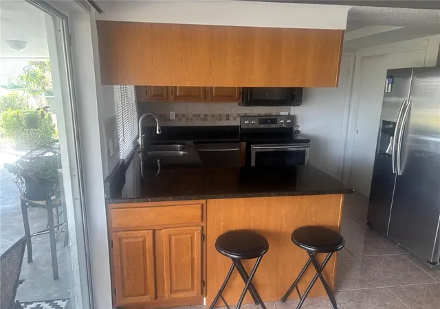 Photo 4 of Single family home for sale at 8302 Split Rail Ln, Hudson, FL 34667 | MLS# S5145524 | Listing updated on 2026-06-18