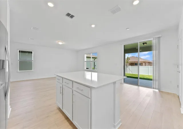 Photo 3 of Single family home for sale at 6949 SW 90th Lane, Ocala, FL 34476 | MLS# TB8485191 | Listing updated on 2026-09-20