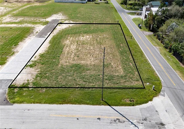 Photo 2 of Land for sale at 32760 Dunne Rd, San Antonio, FL 33576 | MLS# TB8485196 | Listing updated on 2026-09-27