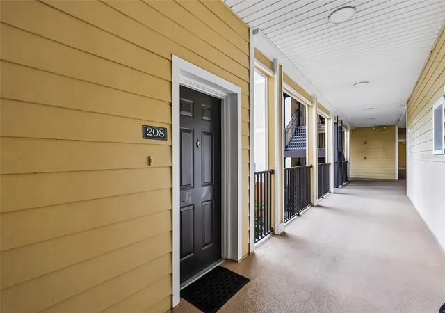 Photo 3 of Condo for sale at 9055 Treasure Trove Ln #208, Kissimmee, FL 34747 | MLS# S5145525 | Listing updated on 2026-08-26