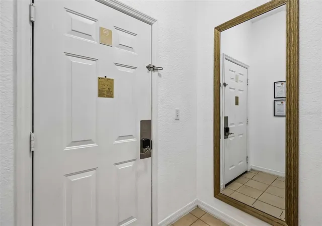 Photo 5 of Condo for sale at 9055 Treasure Trove Ln #208, Kissimmee, FL 34747 | MLS# S5145525 | Listing updated on 2026-08-26