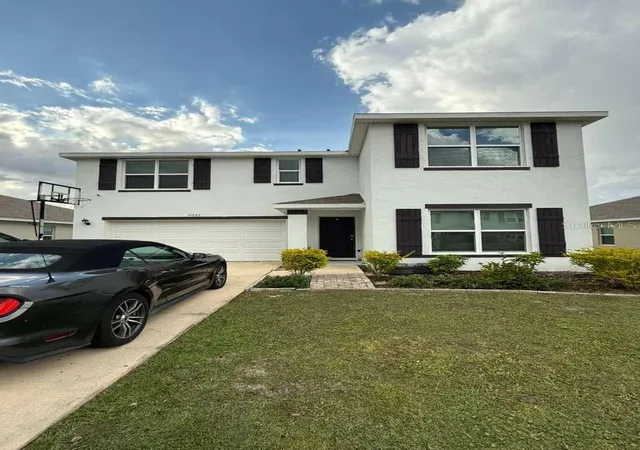 Homes for sale in Parrish, FL | 10662 Chippewa Dr, Parrish, FL 34219 | MLS# TB8485203