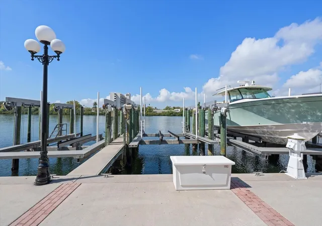 Homes for sale in Tampa, FL | 0 Seddon Cove Wy #19, Tampa, FL 33602 | MLS# TB8485208