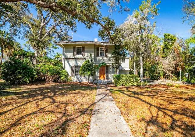 1st image of 5013 Bay Shore Rd, Sarasota, FL 34234 | MLS# A4685711