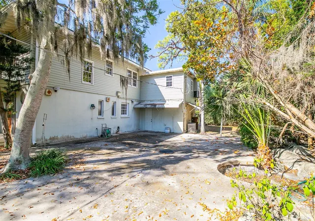 5th image of 5013 Bay Shore Rd, Sarasota, FL 34234 | MLS# A4685711