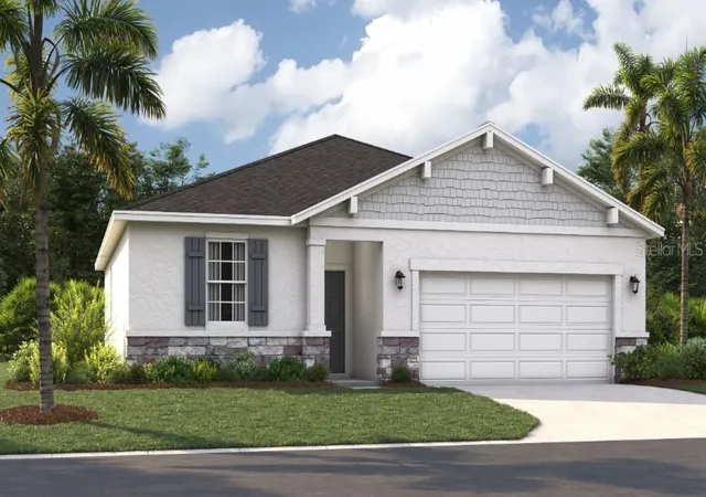 Homes for sale in Saint Cloud, FL | 1889 Horsetail Dr, Saint Cloud, FL 34771 | MLS# O6389569