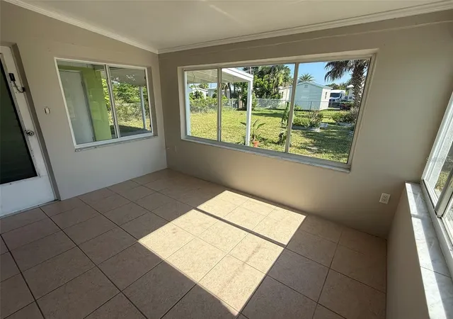 Photo 11 of Single family home for sale at 22180 Midway Blvd, Port Charlotte, FL 33952 | MLS# C7523165 | Listing updated on 2026-05-11