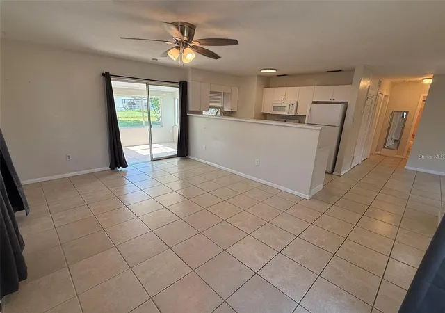 Photo 2 of Single family home for sale at 22180 Midway Blvd, Port Charlotte, FL 33952 | MLS# C7523165 | Listing updated on 2026-05-11