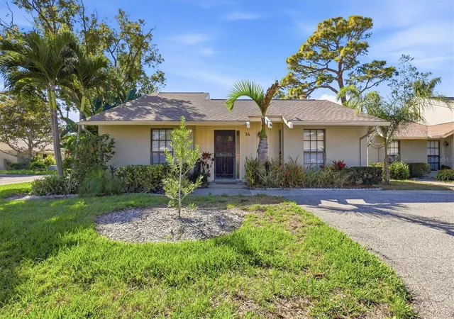 1st image of 36 Windrush Bay Dr #36, Tarpon Springs, FL 34689 | MLS# TB8485215