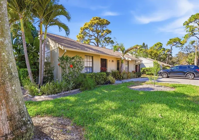4th image of 36 Windrush Bay Dr, TARPON SPRINGS, FL 34689