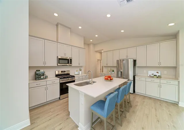 Photo 2 of Sale Pending at 12373 Oak Hl Way, Parrish, FL 34219 | MLS# TB8485226 | Listing updated on 2026-09-25