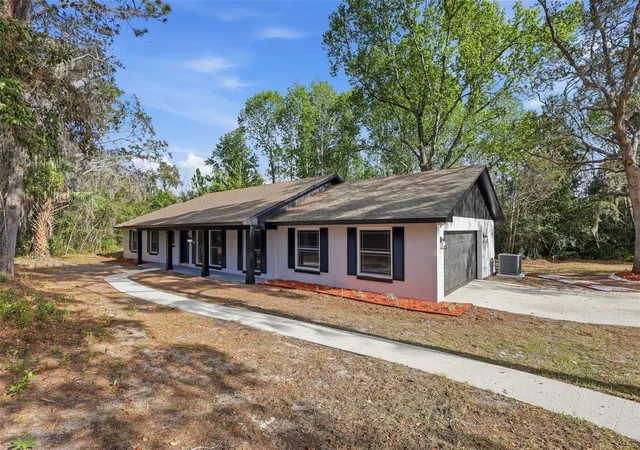 1st image of 300 E Sweetwater Creek Dr, Longwood, FL 32779 | MLS# O6389594