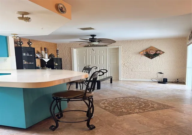 Photo 3 of Single family home for sale at 9201 Barrington Ln, Port Richey, FL 34668 | MLS# TB8485235 | Listing updated on 2026-09-30