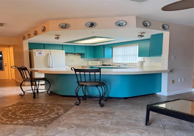 Photo 4 of Single family home for sale at 9201 Barrington Ln, Port Richey, FL 34668 | MLS# TB8485235 | Listing updated on 2026-09-30