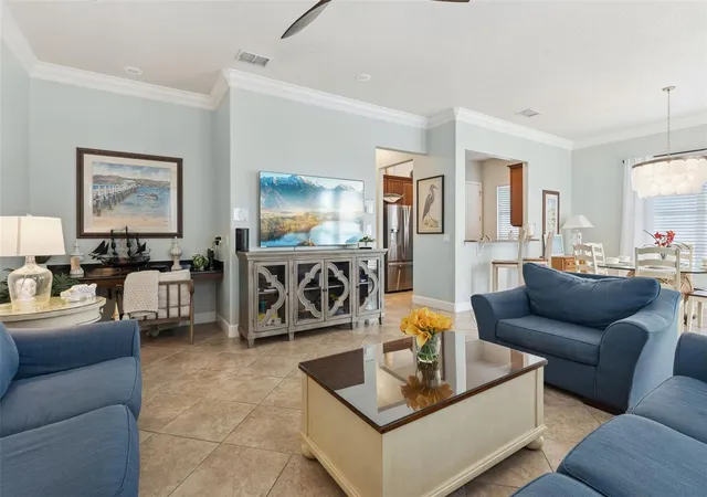 3rd image of 1440 Fairview Circle, Reunion, FL 34747 | MLS# O6389613