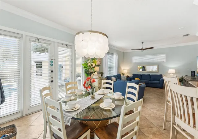 4th image of 1440 Fairview Circle, Reunion, FL 34747 | MLS# O6389613