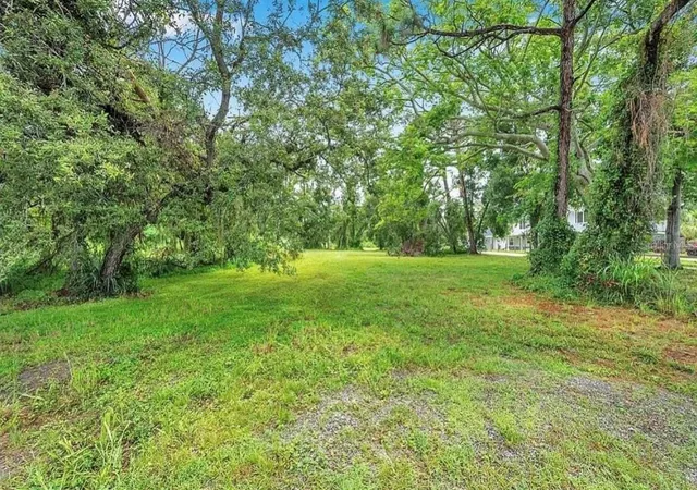 Photo 2 of Land for sale at 1st Avenue N, Safety Harbor, FL 34695 | MLS# TB8485248 | Listing updated on 2026-08-11