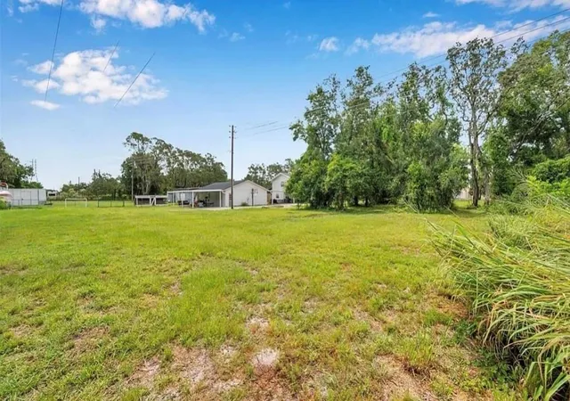 Photo 3 of Land for sale at 1st Avenue N, Safety Harbor, FL 34695 | MLS# TB8485248 | Listing updated on 2026-08-11