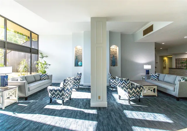 Photo 2 of Condo for sale at 5855 Midnight Pass Rd #333, Sarasota, FL 34242 | MLS# A4685733 | Listing updated on 2026-09-17