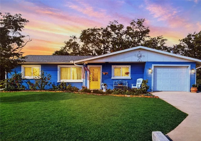 1st image of 4452 Tortoise Rd, Venice, FL 34293 | MLS# N6143351