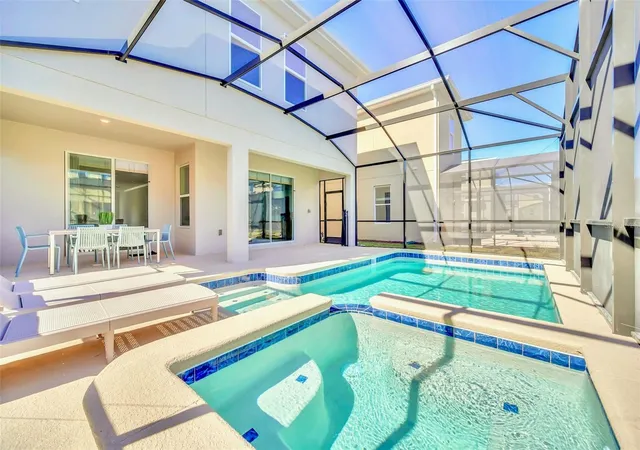 31st image of 2661 Petition Ln, Kissimmee, FL 34746 | MLS# O6389626