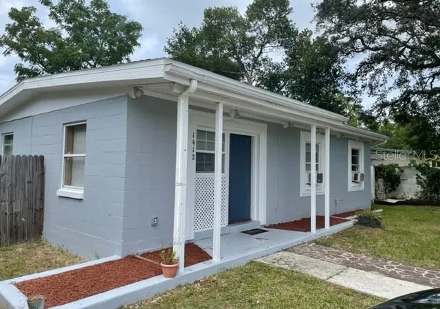 Homes for sale in Deltona, FL | 1412 Independence Ave, Deltona, FL 32725 | MLS# R4910858