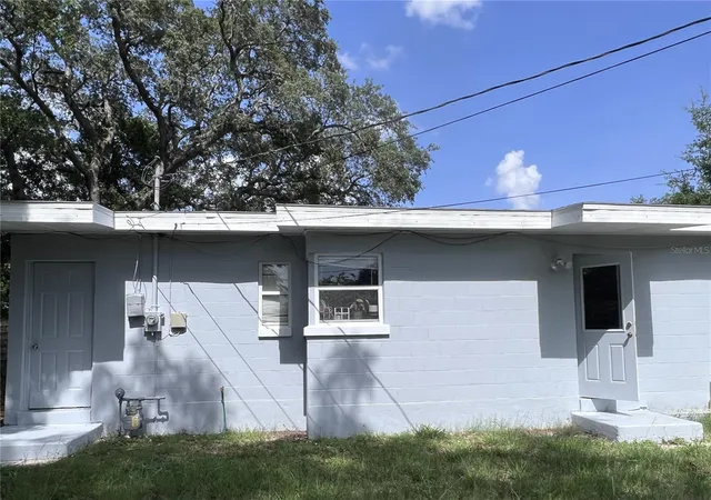 Homes for sale in Deltona, FL | 1412 Independence Ave, Deltona, FL 32725 | MLS# R4910858