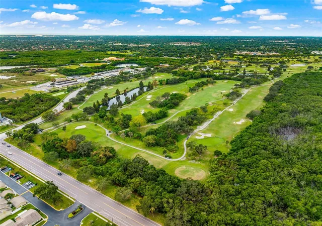 Photo 46 of Townhouse for sale at 6490 Cape Hatteras Way Ne #2, Saint Petersburg, FL 33702 | MLS# TB8485277 | Listing updated on 2026-03-31