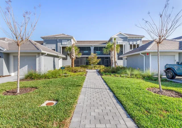 1st image of 17475 Opal Sand Dr #205, Venice, FL 34293 | MLS# D6146549
