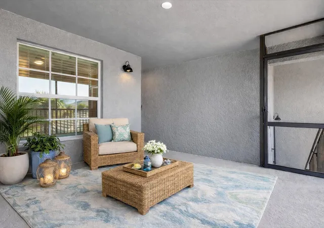 3rd image of 17475 Opal Sand Dr #205, Venice, FL 34293 | MLS# D6146549