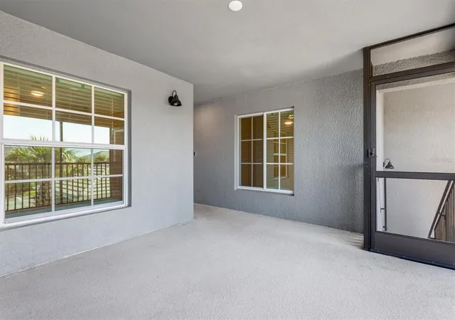 4th image of 17475 Opal Sand Dr #205, Venice, FL 34293 | MLS# D6146549