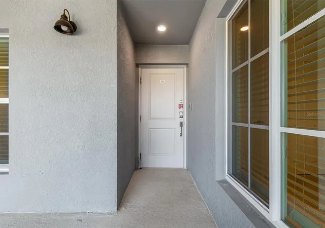 5th image of 17475 Opal Sand Dr #205, Venice, FL 34293 | MLS# D6146549