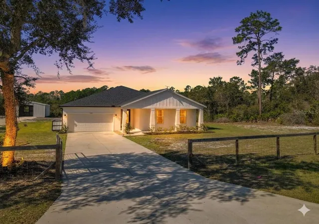 Single family home for sale at 39641 Royal Trails Rd, EUSTIS, FL 32736 | MLS# O6389643