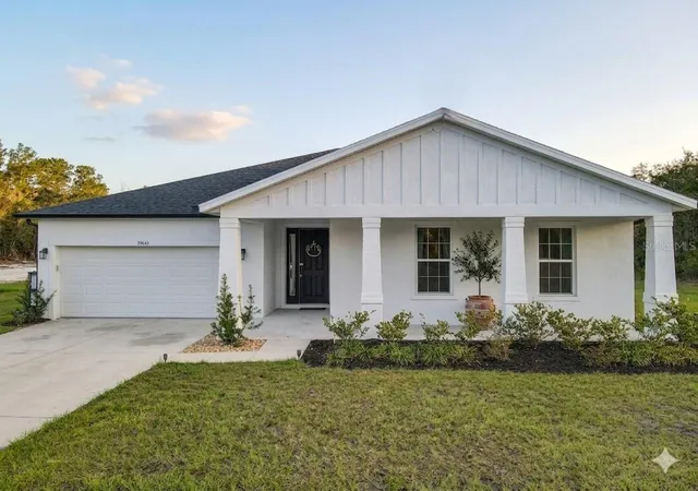 3rd image of 39641 Royal Trails Rd, Eustis, FL 32736 | MLS# O6389643