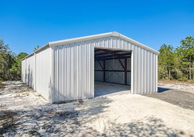 5th image of 39641 Royal Trails Rd, Eustis, FL 32736 | MLS# O6389643