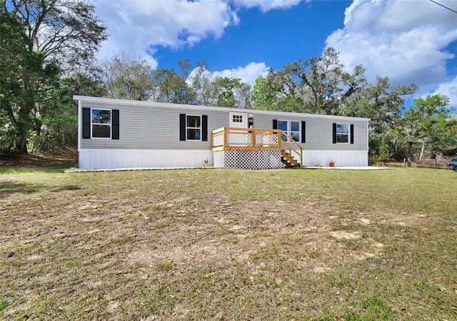 1st image of 88 N Saturn Ave, Inverness, FL 34453 | MLS# TB8485279